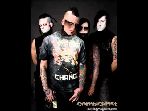 Combichrist-Product[Life Composer Version]