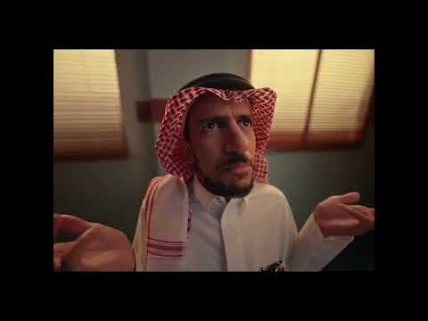 https://youtu.be/GG-UavH-Tdo