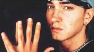 Throw it in the Bag *Remix* Feat. Nicki Minaj, Lil Wayne, Eminem- DJ Zamrock