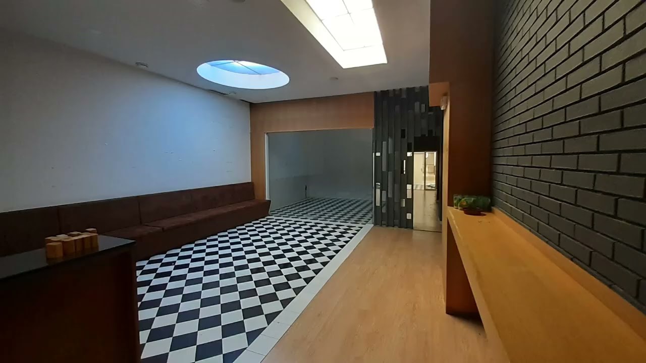 Vídeo do imóvel