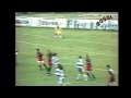 MTK - Pécs 2-1, 1995 - Összefoglaló, MLSz TV