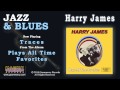 Harry James - Traces
