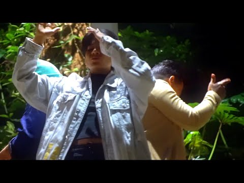 Benji Rosales feat @aibiworship  Pródigo (Video Official)