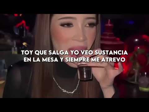 1010 kATTEYES X XAVI JORDAN