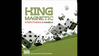 King Magnetic - What