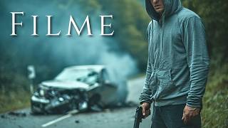 A busca pelo irmão se transformou em uma tragédia mortal | Filme de Suspense Dublado em Português