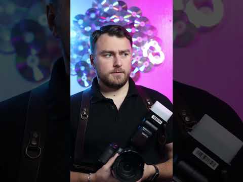 Гости на свадебном банкете