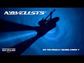 NOVELISTS Do You Really Wanna Know Official Music Video
