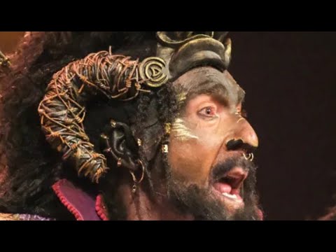 Pasodoble La Oveja Negra - Antonio Martinez Ares