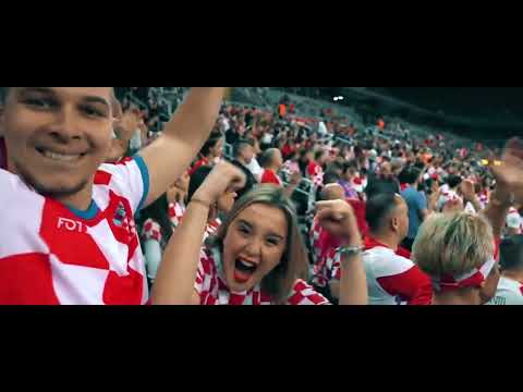 M.P.THOMPSON I HRVATSKE RUZE  AKO NEZNAS STA JE BILO  DJ PUCKO DJ MARIOLA CLUB REMIX