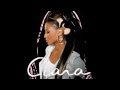 Goodies - Ciara (bass boosted)