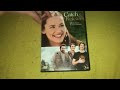 VHS DVD Update For March 24 2022