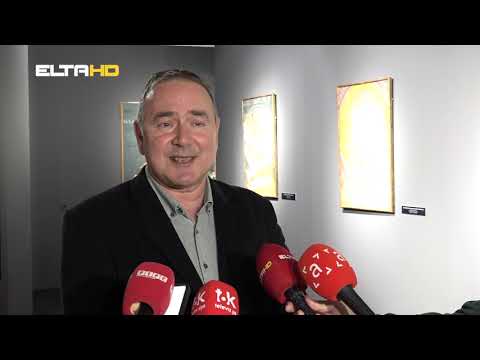 BL HRONIKA 23 10 24 - PORTRETI SRPSKIH VLADARA