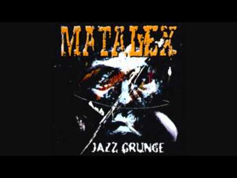 MATALEX - ... Like The Morning Sunrise (for Jennifer) .wmv