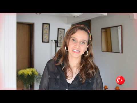 Luz Angela - Spanish Classes - Clases de Español - iTalki