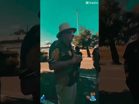 A industrialização começou na Paraíba por Rio Tinto.