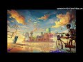 Meat Beat Manifesto - Radiation Dub