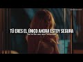 Dove Cameron - We Belong | sub español + Lyrics (Video Oficial) HD