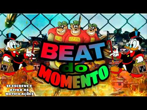 CD EQUIPE SPARK ELETROFUNK