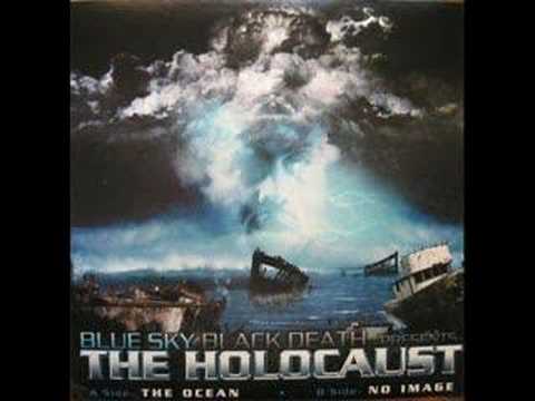 Warcloud aka Holocaust - Midnight in the garden of good