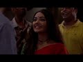Phulki Full Ep 50 Zee Bangla