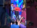 Honey Rose Hot Actress Southindian Mallu Malayalam Honeyrose Tamil India