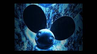 deadmau5 - A Moment To Myself