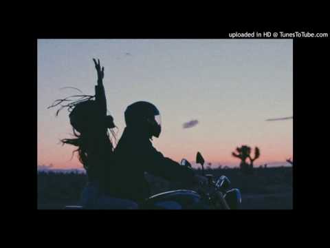 download lagu mp3 mp4 Coldplay Maxwell Cover, download lagu Coldplay Maxwell Cover gratis, unduh video klip Coldplay Maxwell Cover