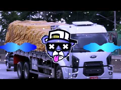 BYE BYE, TCHAU TCHAU - MC IGUINHO DA CT Ft. DJ NT [ VERSÃO ARROCHADEIRA ] | GRAVE + DOWNLOAD