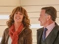 ET Now Robin Williams And Pam Dawber Reunite As Mork Mindy