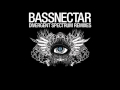 Bassnectar - Upside Down (Bassnectar & Terravita Remix) [OFFICIAL]