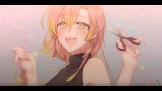 Download lagu Years & Years - Breath (Blu Cantrell Remix) (MMV) mp3