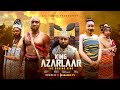 KING AZALAAR Part 1 The Doking King NOSA REX DEZA DORIS Latest Nigerian Epic Movies Epic
