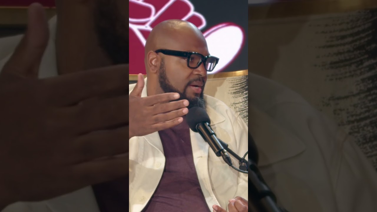 Black Businesses Must Use AI Now. New Episode out tomorrow!@mr_jlester #ai #black #blackbusiness