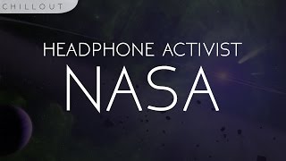 Headphone Activist - NASA