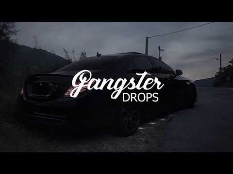 Lucky Luke, Evebei - Dangerous (Whydio Remix)