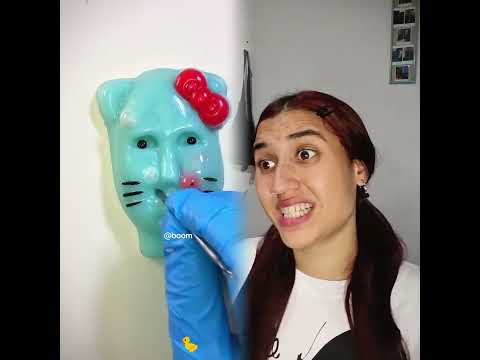 #comediaenespañol #humorr #amigastiktok #celos #fyp #fypvirall #fypviralシ゚