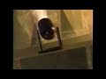 FXM Movies From Fox 1995 TCF 1997 Fanfare Mashup