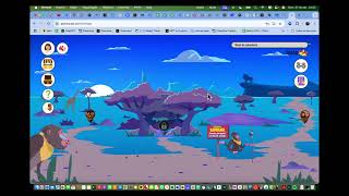 Tutorial: Envio de Atividades VMO