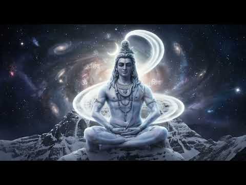The Most Soothing Shiva Mantra You’ll Hear Today | East to West Mantras