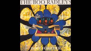 Music video thumbnail preview for The Boo Radleys - Sunfly II: Walking With The Kings by The Boo Radleys