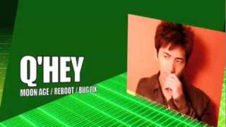 ageHa 100321 Sat CLASH feat DUSTY KID