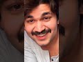 Aye Jate Hue Lamhon Youtubeshorts