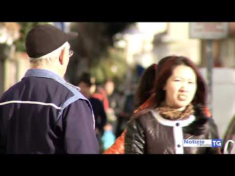 2019-08-12 PRATO - SEMPRE PIÙ IMMIGRATI ACQUISTANO CASA