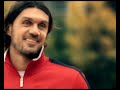 KOK KANGEN IKLAN INI YA PAOLO MALDINI FT TONY PARKER SUPER SOCCER 2012