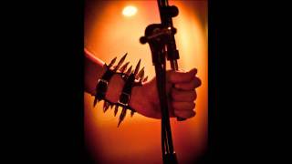 Netherbird - Lighthouse Eternal (Laterna Magika)