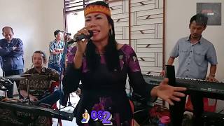 Download lagu SIDABUTAR MUSIK .. LAGU BATAK UNTUK ULOS HELA mp3