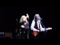 Patti Smith - Gloria live @ The Roundhouse ...