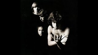 The Doors - Someday Soon