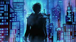 Cover art for sølips